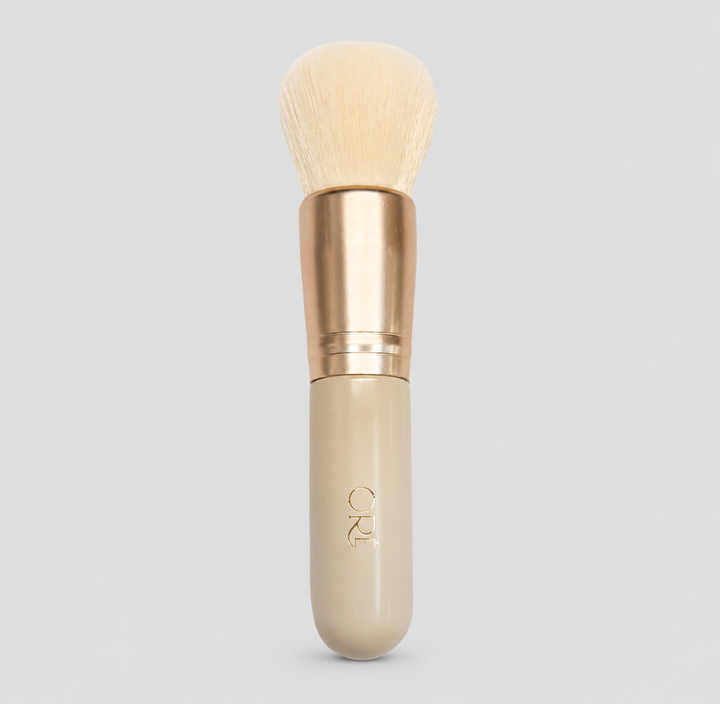 Domed Brush