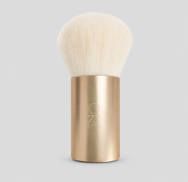 Kabuki Brush