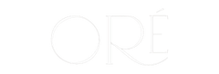 oremineral