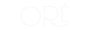 oremineral