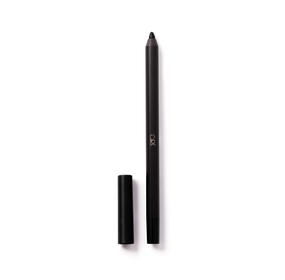 Precision Eyeliner