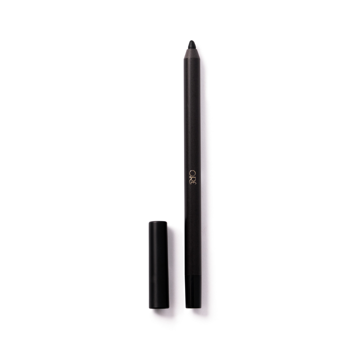 Precision Eyeliner
