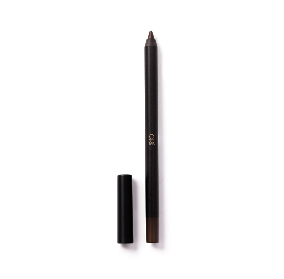 Precision Eyeliner