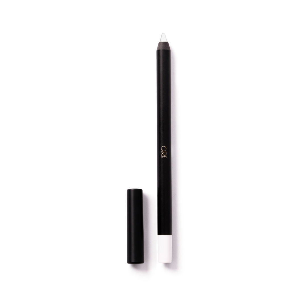 Precision Eyeliner