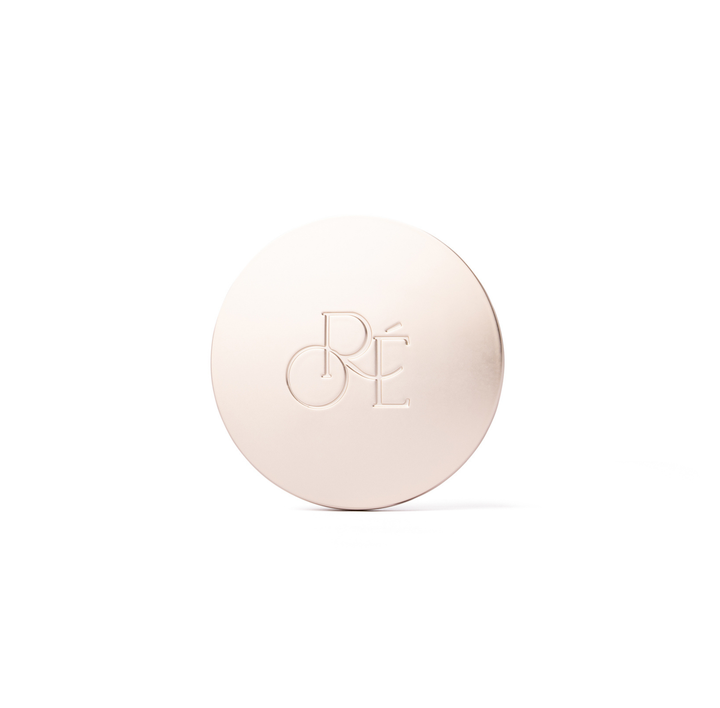 Pressed Mineral Bronzer